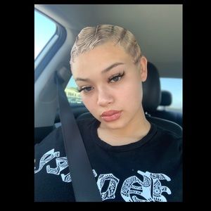 Meet your Posher, Aereal